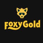 FoxyGold logo